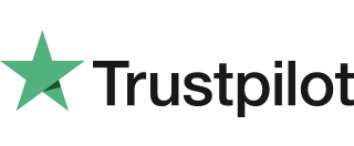 Reviews logo